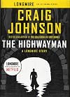 The Highwayman