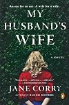 My Husband's Wife