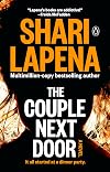 The Couple Next Door