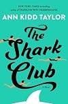 The Shark Club