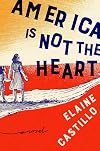 America Is Not the Heart