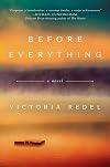 Before Everything