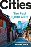 Cities: The First 6,000 Years
