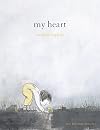 My Heart