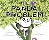 The Panda Problem