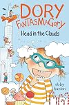 Dory Fantasmagory: Head in the Clouds