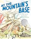 At the Mountain's Base