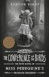 The Conference of the Birds