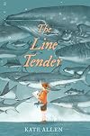 The Line Tender