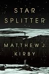 Star Splitter