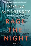 Rage the Night