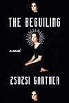 The Beguiling