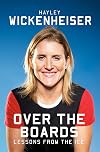 Over the Boards: Lessons from the Ice