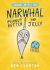 Peanut Butter and Jelly