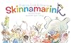 Sharon, Lois and Bram's Skinnamarink (Sharon, Lois & Bram's Classic Songs)