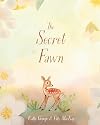 The Secret Fawn