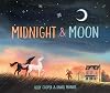 Midnight and Moon