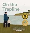 On the Trapline