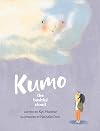 Kumo: The Bashful Cloud