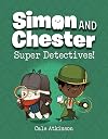 Super Detectives!