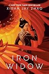 Iron Widow