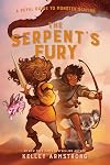 The Serpent's Fury