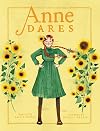 Anne Dares