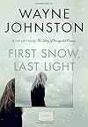 First Snow, Last Light