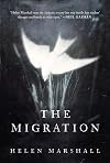 The Migration