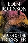 Return of the Trickster