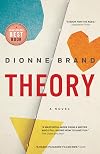Theory