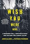 Wish You Were Here