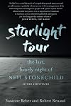 Starlight Tour: The Last, Lonely Night of Neil Stonechild