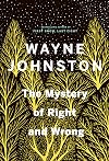 The Mystery of Right and Wrong