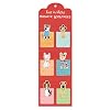 Best in Show magnetic bookmarks