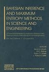 Bayesian Inference and Maximum Entropy Methods in Science and Engineering: 27th International Workshop on Bayesian Infer