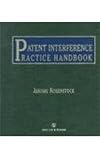 Patent Interference Practice Handbook