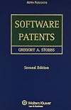 Software Patents