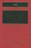 Business Organizations: Cases, Problems, and Case Studies