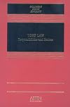 Tort Law: Responsibilities and Redress