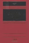 Traversing the Ethical Minefield: Problems, Law, and Professional Responsibility