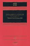 Intellectual Property in the New Technological Age