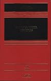 Evidence Under the Rules: Text, Cases, and Problems