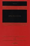 Civil Procedure