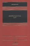 Constitutional Law