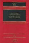 Processes of Constitutional Decisionmaking: Cases and Materials