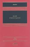 Sales: A Systems Approach (Casebook)