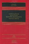 Corporations And Other Business Associations: Cases and Materials (Casebook Series)