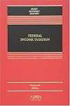Federal Income Taxation