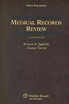 Medical Records Review